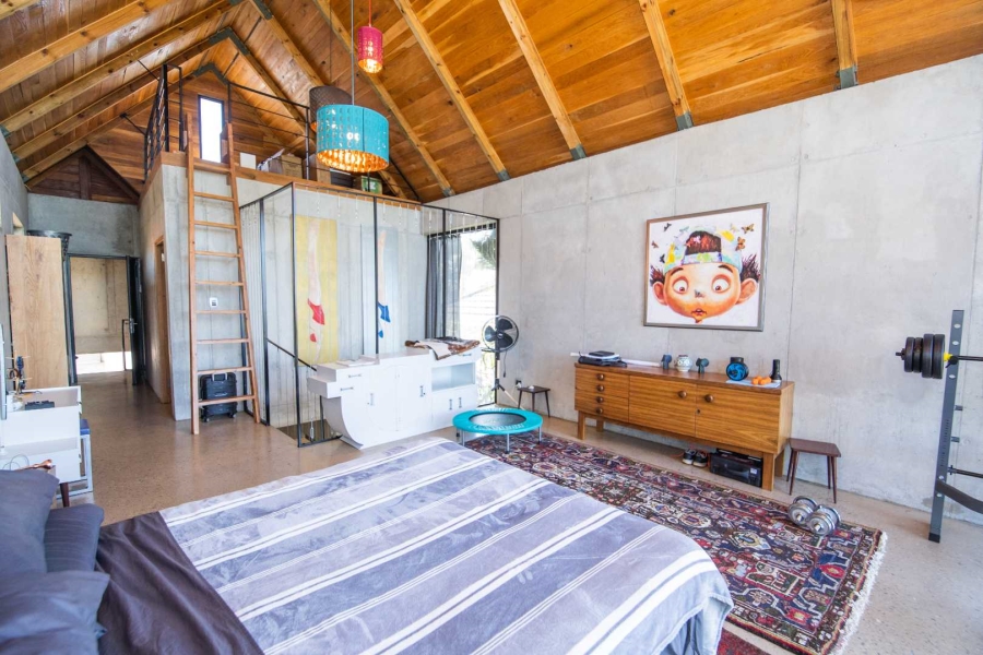 6 Bedroom Property for Sale in Port Elizabeth Central Eastern Cape